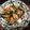 アルカママ's cooksnap of when they made 豚肉とニラのスタミナ炒め.