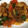 sakky1003's cooksnap of when they made カリフラワーのインド式中華風炒め.