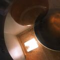 クックY7I05N☆'s cooksnap of when they made 自然の旨味簡単節約♡関西風うどん出汁.