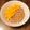 3yes's cooksnap of when they made '美' 粒子♥炒り卵のコツ.