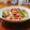 ゆじみん's cooksnap of when they made レンジでチン♪鶏モモ肉のサラダ.