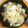 クックGB6431☆'s cooksnap of when they made レンジで時短！鶏むね肉で、チーズ鶏ちゃん.