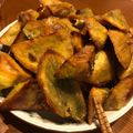 はらぺこまさる's cooksnap of when they made フライパンを使った大学芋.