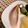むすめたち's cooksnap of when they made お弁当に♪時短みょうがの甘酢漬け.