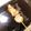 つみきき's cooksnap of when they made お家で簡単！ももの塩焼き鳥♪.