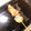 つみきき's cooksnap of when they made お家で簡単！ももの塩焼き鳥♪.