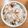 なふぃこ's cooksnap of when they made 炊飯器で！簡単！少しだけ彩りup?たこ飯.