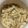shan0625's cooksnap of when they made ご飯がすすむ！超簡単自家製なめたけ♡.