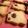 チーズスキヨ's cooksnap of when they made ＊くまクッキー＊.