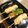 つみきき's cooksnap of when they made おうち居酒屋♪ささみで焼き鳥.