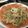 artical's cooksnap of when they made ゆでないで味がしっかりしみてる春雨サラダ.