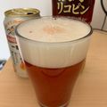 ユルゲン's cooksnap of when they made レッドアイ☆トマトジュースのカクテル.