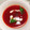 つみきき's cooksnap of when they made ほっとトマトスープ♪.