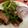 ぽーみゅー's cooksnap of when they made 簡単スペアリプウオーターオーブンで低脂肪.