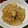 fujinan's cooksnap of when they made しみじゅわ～♥油麩入り♪大根とツナの煮物.