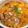 クックM1EBXS☆'s cooksnap of when they made ☺お肉ふあふあ❤リクエストされる親子丼☺.