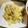 meechan_y's cooksnap of when they made お酢で簡単☆キャベツとツナのサラダ.