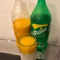 びんぼうがみさま♂'s cooksnap of when they made 自家製簡単赤ワイン.