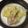 てんてん1号's cooksnap of when they made 手間なし簡単✨白菜のクリーム煮.