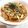 ゆきたいママ's cooksnap of when they made 厚揚げのきのこあんかけ.