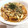 ゆきたいママ's cooksnap of when they made 厚揚げのきのこあんかけ.