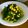 ニャンチュ～'s cooksnap of when they made レンジで簡単♪ほうれん草バターソテー.