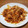 ayayanko's cooksnap of when they made 材料たった3つ！簡単豚キムチ.