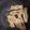クック1TC2KR☆'s cooksnap of when they made ＊簡単♪こんにゃくの照り照り煮＊.
