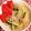 こうきとだいきママ's cooksnap of when they made 春雨の中華風サラダ.