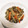 ぐりもち's cooksnap of when they made 根菜たっぷり！五目金平牛蒡＊作り置き.