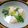ガンバレさな's cooksnap of when they made ♥かぶのサッパリすまし汁♥.
