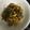 Iilyblo's cooksnap of when they made フライパン１つで麻婆茄子 焼きそばにも.