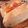 komugiko4's cooksnap of when they made おうちでカフェ風〜バケットサンド.