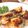 elika's cooksnap of when they made 鰆の味噌漬け.