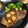 MTIAKNR's cooksnap of when they made アメリカ　美味！リブアイステーキの焼き方.