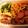 ☆ichika＊☆'s cooksnap of when they made 冷凍うどんで♪めんつゆで♪簡単★焼うどん.