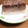 かめクック♪'s cooksnap of when they made 簡単♥♡水ようかん（ミルク寒天風）.