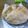 こぶちゃん☆彡's cooksnap of when they made 型不要の＜クルミパン＞♪.