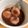 myanwoo's cooksnap of when they made 冷やし白玉しるこ.