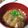 sup5's cooksnap of when they made お家で鯛茶漬け♫.