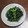 おにぎり99's cooksnap of when they made のりゴマほうれん草 鰹しょうゆ味.