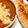 かめクック♪'s cooksnap of when they made 本格！絶品ビーフカレー.