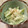 ♡ともりん's cooksnap of when they made うどのわさびマヨネーズ和え.