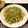 Na•Vietnam's cooksnap of when they made 挽肉としめじのアボカド濃厚クリームパスタ.