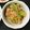 NACHIMAE's cooksnap of when they made 小松菜のサバ缶和え.