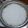 kiikichi's cooksnap of when they made お鍋でご飯！約20分で食べられる！.