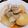 kiikichi's cooksnap of when they made 新じゃがと新玉葱の肉じゃが.