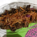 がぶがぶ食べるんだ's cooksnap of when they made 今が旬♡秋刀魚の南蛮漬け.