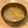 ChunChun☆≡'s cooksnap of when they made さつま芋の味噌汁.