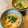 ＊＊もっさん＊＊'s cooksnap of when they made 長芋の梅肉和え.